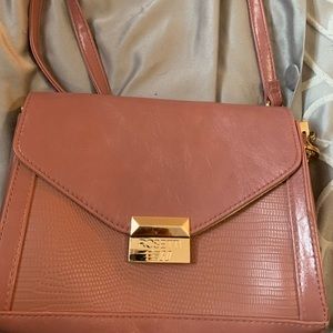 Rossetti purse. Brand New.